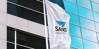 SANS's CANSO-NERA OFFICES PROJECT - Riyadh