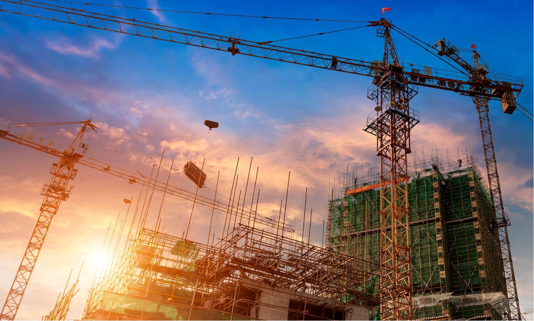 construction-2